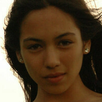 Sofia Sweet Nue