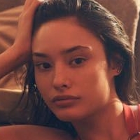 Sofia Toledo Nue
