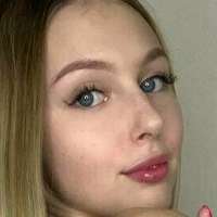 sofiaaaparker Nue