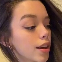 sofialowex Nue
