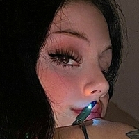 sofiaryuk_free Nue