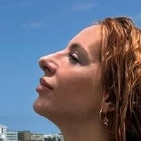 Sofiavictoria_soki Nue