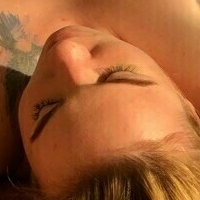 sofidior Nue