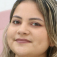Sofievans Nue