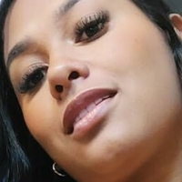 Sofiialynn / Erica Johnson Nue