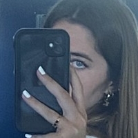 sofiifont Nue