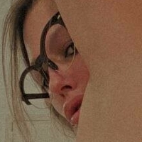 sofilove_04 Nue