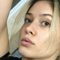 sofya_inys Nue