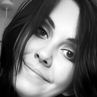 soheilaclifford Nue