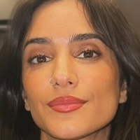 Sol Rodriguez Nue