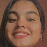 solci_l Nue