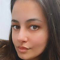 solesrodriguez Nue