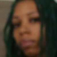 soley_yours_free Nue