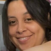 sols.koi Nue
