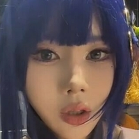 Song Ju A Nue