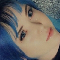 Songofasiren Nue