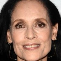 Sonia Braga Nue