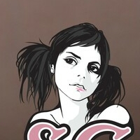 Sonia von Sacher Nue