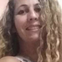 Soninha Coroa Nue
