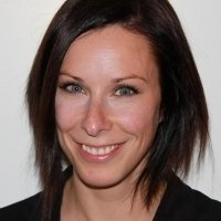 Sonja Spitzweg Nue