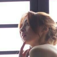 sonya.love.sonya Nue