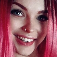 sonya_vibe Nue
