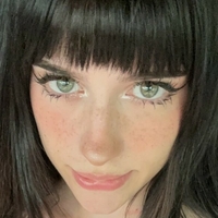 soogsx Nue