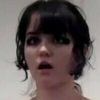 sooobunny Nue