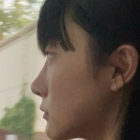 sooooorok Nue
