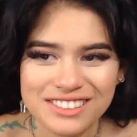 Sophia Bailey Nue