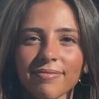 Sophia Caroli Nue