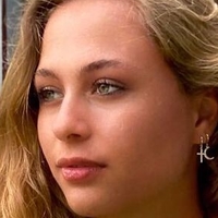 Sophia Flörsch Nue