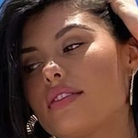 Sophia Gasca Nue