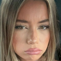 sophiabbirlem Nue