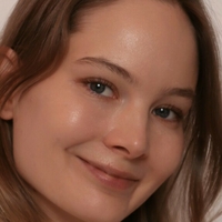 sophiaemiliafree Nue