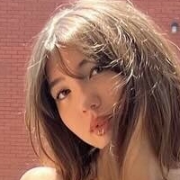 Sophiafone Nue