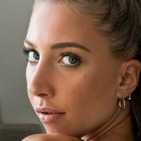sophiaglam Nue
