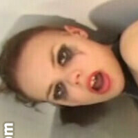 sophiasylvanfree Nue