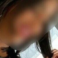 sophiatheminx Nue