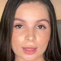 Sophibum Nue