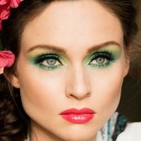 Sophie Ellis Bextor Nue