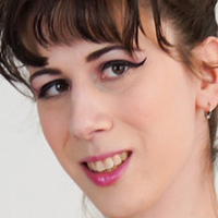 Sophie Ladder Nue