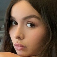 Sophie M Nue