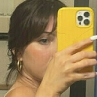Sophie43 Nue