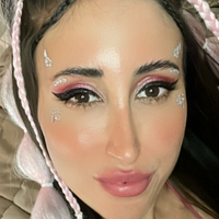 sophierose23 Nue
