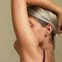 Sorayazoee Nue