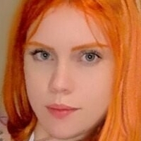 souclarafree Nue