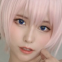 souma_ruki Nue