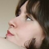 Soyefosy Nue