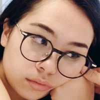 soysweetmilk Nue